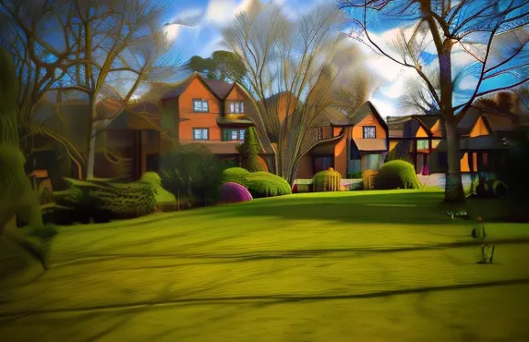 卡薩酒店 - 貝斯特韋斯特酒店