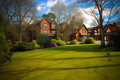 The Casa Hotel, Sure Hotel Collection by Best Western Hotels in Crowthorne