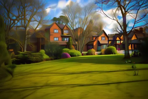 The Casa Hotel, Sure Hotel Collection by Best Western Hôtels à : Crowthorne