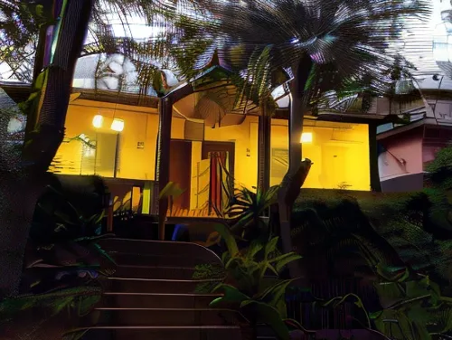 Laxmi Resort by Madstays (Pure Veg), Matheran Regards, Laxmi Resort