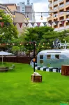 VivaldiPark