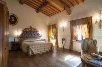 Hotel Palazzo Pacini
