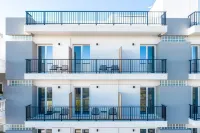 31 Doors Hotel Hotels near Intersport