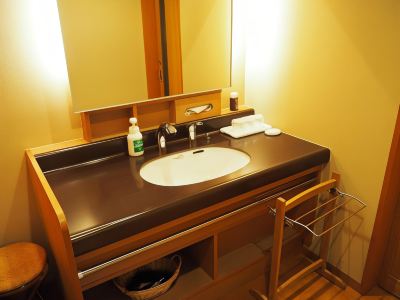 その他 草津温泉望雲の写真