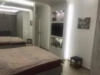 Stunning Vacation Rental in Dbayeh, at a Prime Location, Between le Mall and ABC