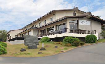 Onoue Ryokan