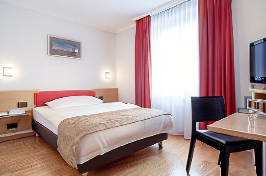 5. 스위스 스타 이..