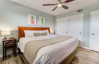 0412 Memories Made at the Beach by Atlantic Towers Hotels in Carolina Beach