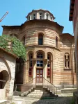 Viraggas Traditional Hotel