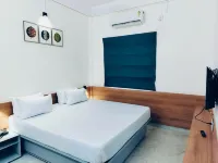 Hotel Insta 18 - 2-Star