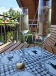 Landhotel Großeiberhof Hotels in Waldmünchen