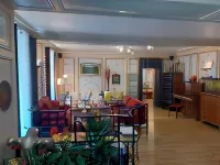 Aigle d'Or Hoteles en Thiers