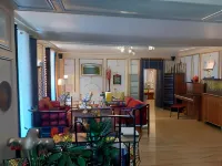 Aigle d'Or Hotels in Viscomtat