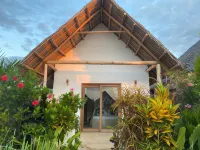 Zen Boutique Resort
