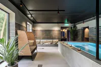 Åsby Hotell Hotel a Hallstahammar