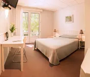Logis Hôtel Restaurant Cartier Hôtels à : Quillan