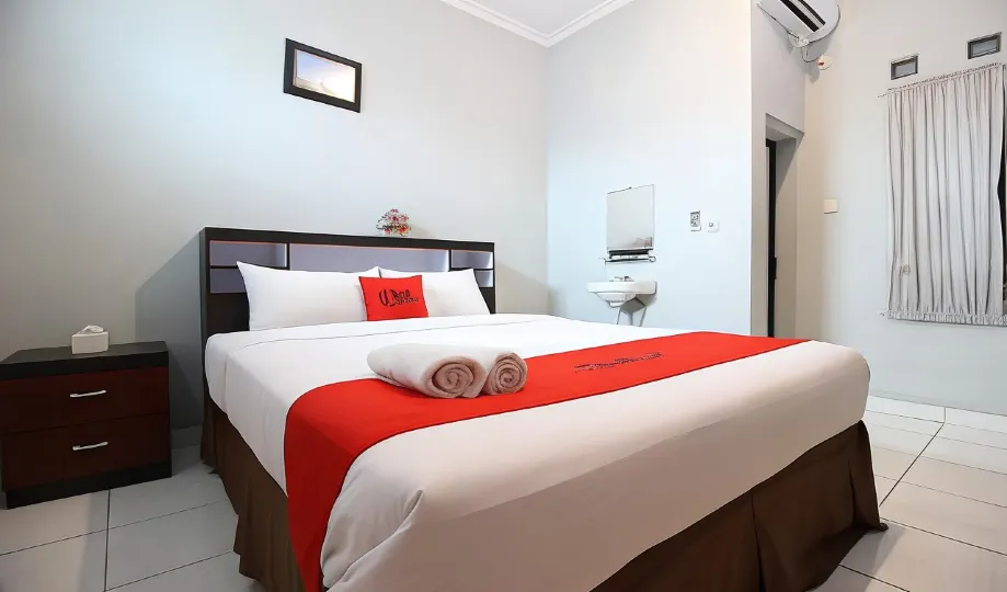 Hotel Star 88
