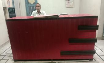 Priya Hotel Faizabad
