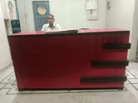 Priya Hotel Faizabad Hotels in Faizabad