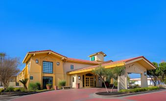 La Quinta Inn by Wyndham San Antonio Lackland