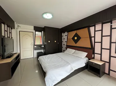 รูปภาพของพงศธร แมนชั่น