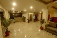 Hotel Sadan