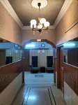 Jinnah Airport Hotel Hotel in zona Università di Karachi
