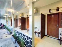 The Paragon Hotel Cilacap Redpartner Hotel di Kecamatan Cilacap Selatan