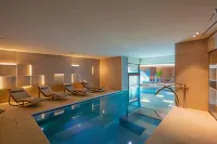 Relais & Spa Castello di Casiglio Hotels in Albavilla