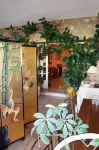 Hotel les Cavalets Hotels in Moissac-Bellevue