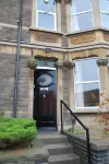 Clift Guest House Hotels near Dundry Playground