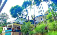 Ella Nimal Nest Inn 住宿飯店