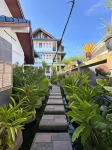 Talay Naiharn Hotel Hotels in Nai Harn Beach