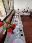 Hotel Sea Fans Hotels in Kurli