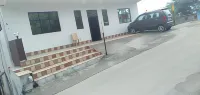 Vamoose MAA Bhawani Munsiyari