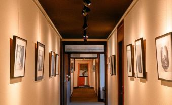 Inn of the White Salmon