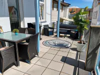Gäste-Liesel Bad Pyrmont Hotels in Bad Pyrmont