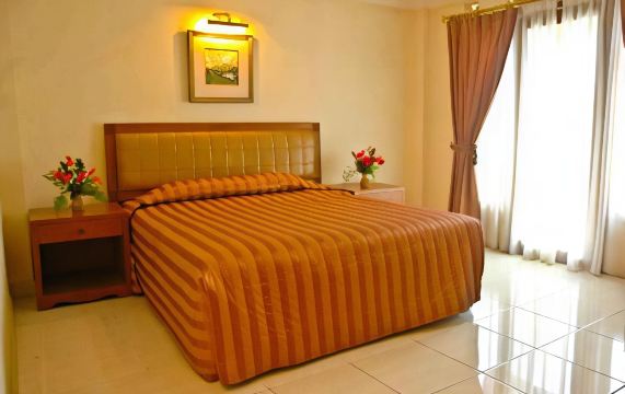 Resort Prima Coolibah