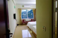 Lake Side Hotel Lao CAI - by Bay Luxury