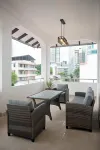 Casa Bianca Bella Vista