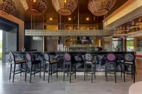 Planet Hollywood Costa Rica by Royalton, An Autograph Collection All-Inclusive Resort - 5-Star