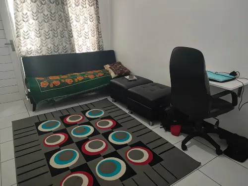 Giri Home & Travel - 3-Star
