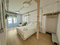 Apartamentos Carolina by Gaiarooms Hotels in Comarca de Leon