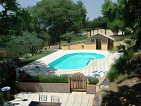Malvarina Hotels in Armenzano