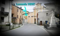 Locanda Veve' Hotels in Massa-Carrara