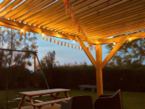 La Passerelle Hotels in Morlaix