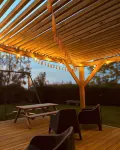La Passerelle Hotels in Morlaix