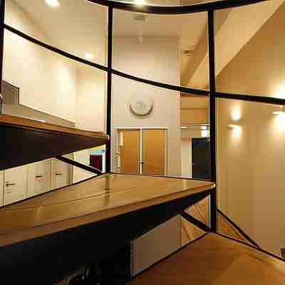 ｂｎｂ＋　大阪　難波 Others