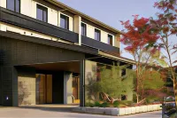 Fairfield by Marriott Hiroshima Sera Các khách sạn ở Sera