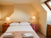 Newlands Hotels near Dailuaine Distillery